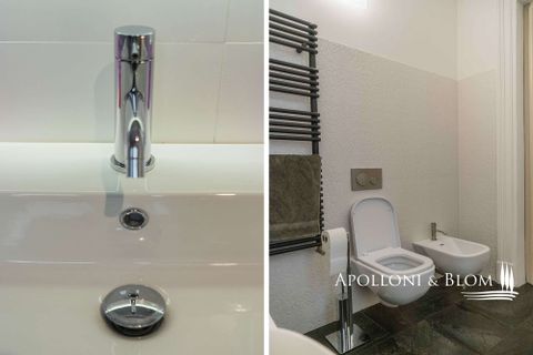 Lejlighed i Florence, Florence, Florence - € 1.650.000 | Ref: FIR3644-1115006 - foto 26