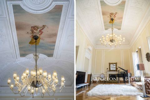 Lejlighed i Florence, Florence, Florence - € 1.650.000 | Ref: FIR3644-1115006 - foto 33