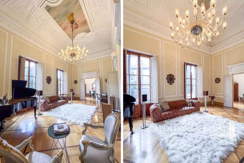 Lejlighed i Florence, Florence, Florence - € 1.650.000 | Ref: FIR3644-1115006 - foto 38