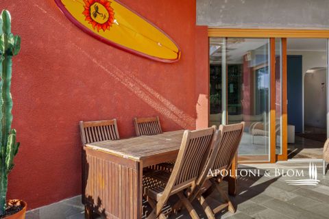 Lejlighed i Rapallo, Genoa, Rapallo - € 885.000 | Ref: RAP3647-1115046 - foto 6