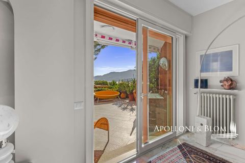 Lejlighed i Rapallo, Genoa, Rapallo - € 885.000 | Ref: RAP3647-1115046 - foto 13