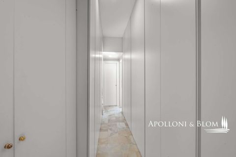 Lejlighed i Rapallo, Genoa, Rapallo - € 885.000 | Ref: RAP3647-1115046 - foto 14