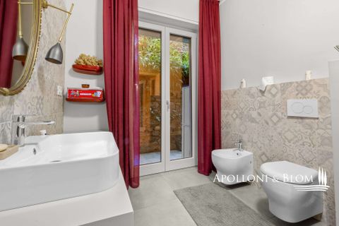 Lejlighed i Rapallo, Genoa, Rapallo - € 885.000 | Ref: RAP3647-1115046 - foto 16