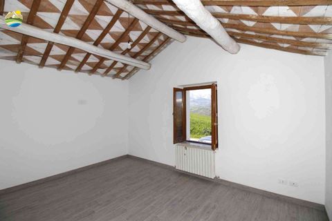 Villa a Castelli, Teramo, Castelli - € 70.000 | Ref: EL1158-1115350 - foto 3