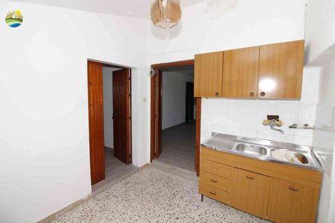 Villa a Castelli, Teramo, Castelli - € 70.000 | Ref: EL1158-1115350 - foto 9