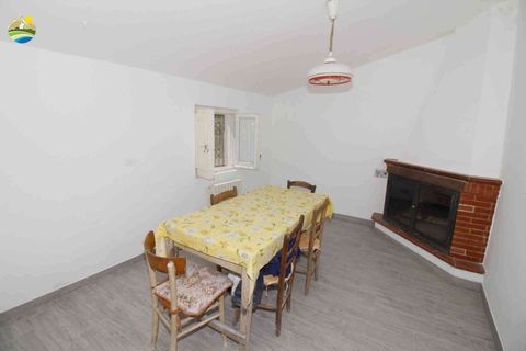 Villa a Castelli, Teramo, Castelli - € 70.000 | Ref: EL1158-1115350 - foto 11