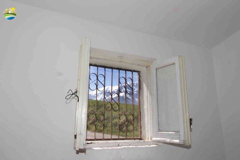 Villa a Castelli, Teramo, Castelli - € 70.000 | Ref: EL1158-1115350 - foto 12