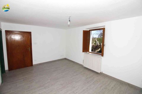 Villa a Castelli, Teramo, Castelli - € 70.000 | Ref: EL1158-1115350 - foto 13