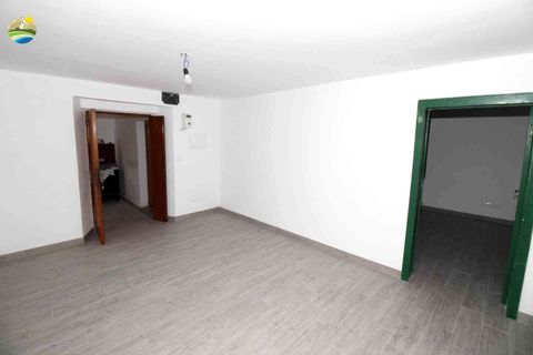 Villa a Castelli, Teramo, Castelli - € 70.000 | Ref: EL1158-1115350 - foto 14