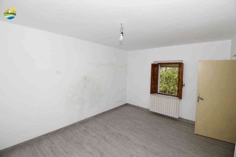 Villa a Castelli, Teramo, Castelli - € 70.000 | Ref: EL1158-1115350 - foto 15