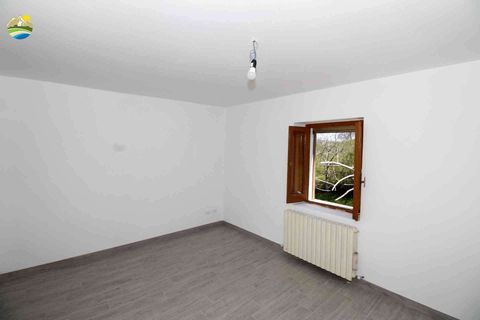 Villa a Castelli, Teramo, Castelli - € 70.000 | Ref: EL1158-1115350 - foto 16
