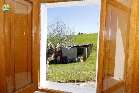 Villa a Castelli, Teramo, Castelli - € 70.000 | Ref: EL1158-1115350 - foto 17