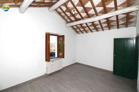 Villa a Castelli, Teramo, Castelli - € 70.000 | Ref: EL1158-1115350 - foto 18