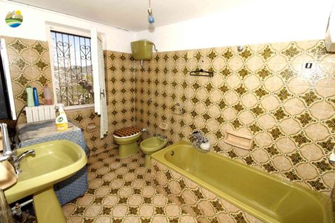 Villa a Castelli, Teramo, Castelli - € 70.000 | Ref: EL1158-1115350 - foto 21