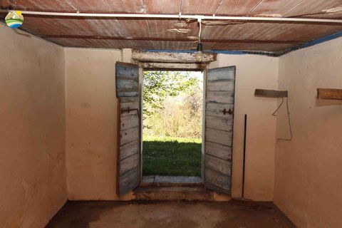 Villa a Castelli, Teramo, Castelli - € 70.000 | Ref: EL1158-1115350 - foto 23