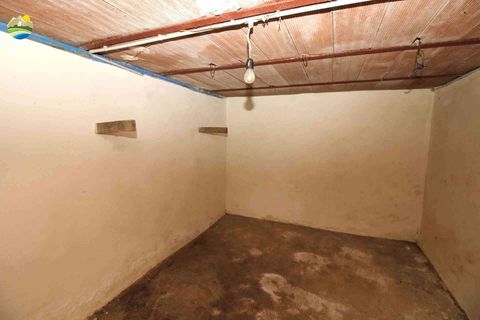 Villa a Castelli, Teramo, Castelli - € 70.000 | Ref: EL1158-1115350 - foto 24