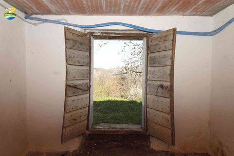 Villa a Castelli, Teramo, Castelli - € 70.000 | Ref: EL1158-1115350 - foto 25