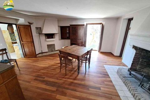 Byhus i Colledara, Teramo, Colledara - € 125.000 | Ref: EL1159-1115377 - foto 2