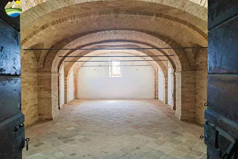 Byhus i Colledara, Teramo, Colledara - € 125.000 | Ref: EL1159-1115377 - foto 4