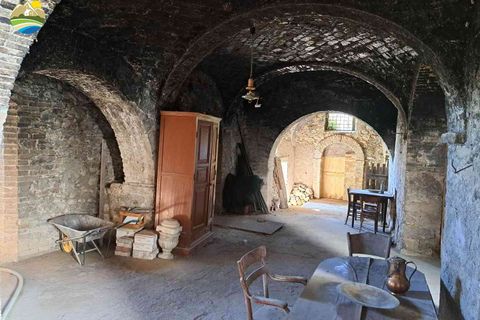 Byhus i Colledara, Teramo, Colledara - € 125.000 | Ref: EL1159-1115377 - foto 10