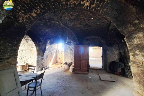 Byhus i Colledara, Teramo, Colledara - € 125.000 | Ref: EL1159-1115377 - foto 12