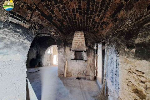 Byhus i Colledara, Teramo, Colledara - € 125.000 | Ref: EL1159-1115377 - foto 13