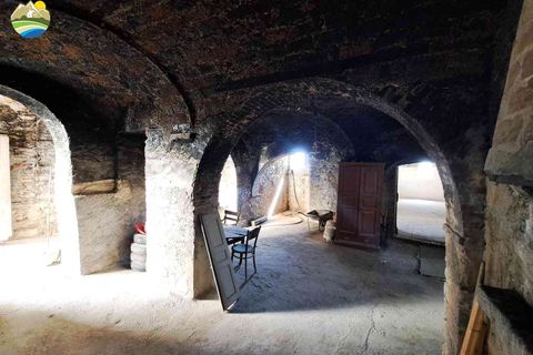 Byhus i Colledara, Teramo, Colledara - € 125.000 | Ref: EL1159-1115377 - foto 14