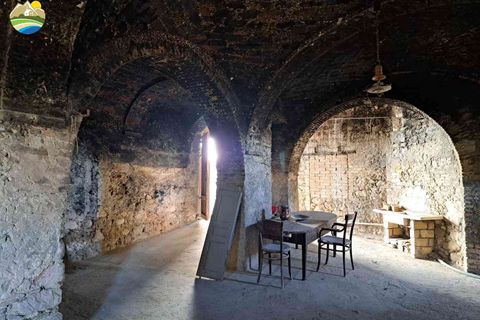 Byhus i Colledara, Teramo, Colledara - € 125.000 | Ref: EL1159-1115377 - foto 15