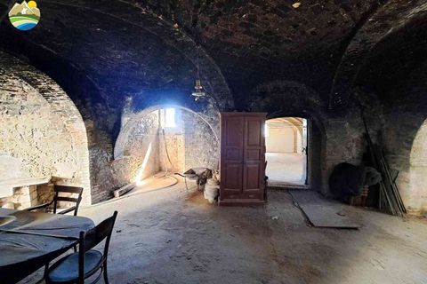 Byhus i Colledara, Teramo, Colledara - € 125.000 | Ref: EL1159-1115377 - foto 16