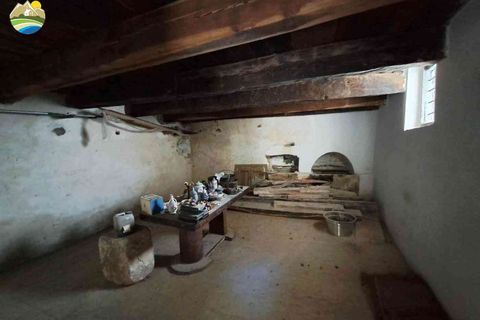 Byhus i Colledara, Teramo, Colledara - € 125.000 | Ref: EL1159-1115377 - foto 17