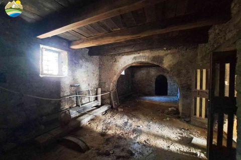 Byhus i Colledara, Teramo, Colledara - € 125.000 | Ref: EL1159-1115377 - foto 18