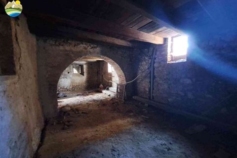 Byhus i Colledara, Teramo, Colledara - € 125.000 | Ref: EL1159-1115377 - foto 19