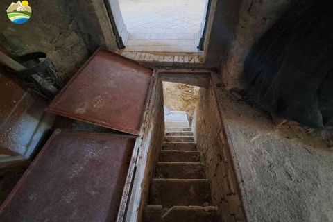 Byhus i Colledara, Teramo, Colledara - € 125.000 | Ref: EL1159-1115377 - foto 20