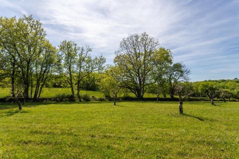 Villa en Tournon-d'Agenais, Lot-et-Garonne, Tournon-d'Agenais - € 790.000 | Ref: WMC717-RT - photo 9