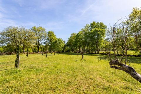 Villa en Tournon-d'Agenais, Lot-et-Garonne, Tournon-d'Agenais - € 790.000 | Ref: WMC717-RT - photo 12