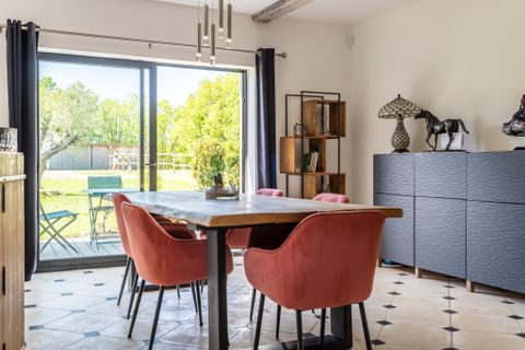 Villa en Tournon-d'Agenais, Lot-et-Garonne, Tournon-d'Agenais - € 790.000 | Ref: WMC717-RT - photo 19