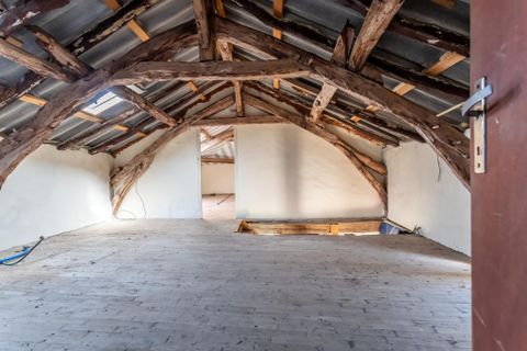Villa en Tournon-d'Agenais, Lot-et-Garonne, Tournon-d'Agenais - € 790.000 | Ref: WMC717-RT - photo 23