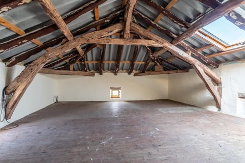 Villa en Tournon-d'Agenais, Lot-et-Garonne, Tournon-d'Agenais - € 790.000 | Ref: WMC717-RT - photo 24