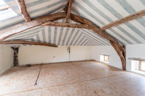 Villa en Tournon-d'Agenais, Lot-et-Garonne, Tournon-d'Agenais - € 790.000 | Ref: WMC717-RT - photo 28