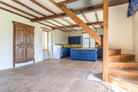 Villa en Tournon-d'Agenais, Lot-et-Garonne, Tournon-d'Agenais - € 790.000 | Ref: WMC717-RT - photo 30