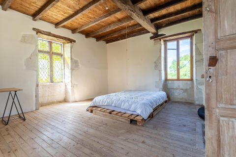 Villa en Tournon-d'Agenais, Lot-et-Garonne, Tournon-d'Agenais - € 790.000 | Ref: WMC717-RT - photo 31