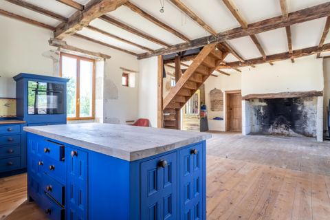 Villa en Tournon-d'Agenais, Lot-et-Garonne, Tournon-d'Agenais - € 790.000 | Ref: WMC717-RT - photo 32