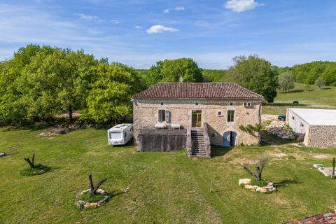 Villa en Tournon-d'Agenais, Lot-et-Garonne, Tournon-d'Agenais - € 790.000 | Ref: WMC717-RT - photo 34