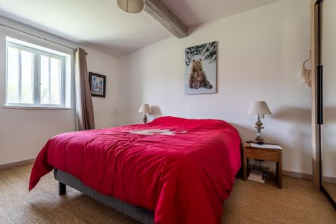 Villa en Tournon-d'Agenais, Lot-et-Garonne, Tournon-d'Agenais - € 790.000 | Ref: WMC717-RT - photo 35