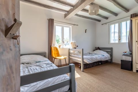 Villa en Tournon-d'Agenais, Lot-et-Garonne, Tournon-d'Agenais - € 790.000 | Ref: WMC717-RT - photo 36