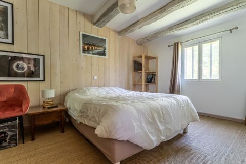 Villa en Tournon-d'Agenais, Lot-et-Garonne, Tournon-d'Agenais - € 790.000 | Ref: WMC717-RT - photo 39
