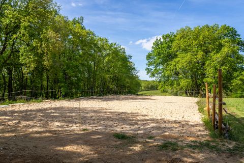 Villa en Tournon-d'Agenais, Lot-et-Garonne, Tournon-d'Agenais - € 790.000 | Ref: WMC717-RT - photo 40