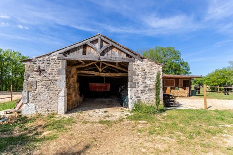 Villa en Tournon-d'Agenais, Lot-et-Garonne, Tournon-d'Agenais - € 790.000 | Ref: WMC717-RT - photo 46