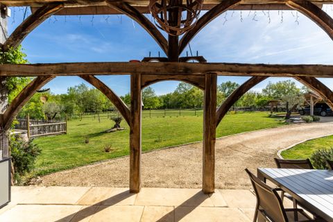 Villa en Tournon-d'Agenais, Lot-et-Garonne, Tournon-d'Agenais - € 790.000 | Ref: WMC717-RT - photo 48