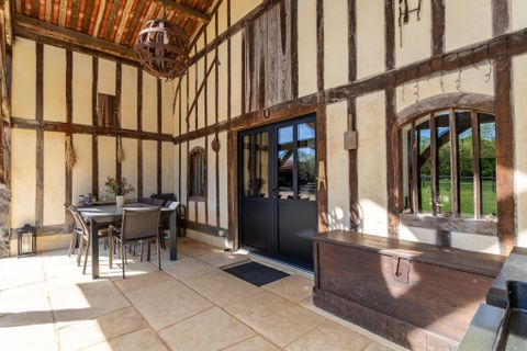 Villa en Tournon-d'Agenais, Lot-et-Garonne, Tournon-d'Agenais - € 790.000 | Ref: WMC717-RT - photo 50
